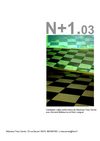 Dossier Installation N+1 version 03