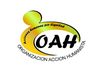 INFORMACIÓN ESCUELA DE PROMOTORES EN PREVENCIÓN DEL VIH-SIDA