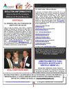 Boletín Informativo - Asociación de Facturadores Médicos de Puerto Rico