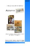 Guida Azzurro Napoli