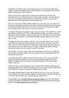 The Wealthy Affiliate University Website Program