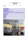 revue presse juin 09