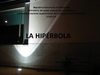 La Hipérbola Verónica Rodriguez
