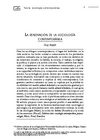 La tiranía del gran ISA