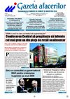 Gazeta Afacerilor