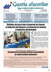 Gazeta Afacerilor