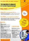 Bac Tu