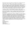 Quick and Special: Online Announcements Keep Leery Customers Connected to the Auto Economy at DE Honda Dealership...