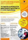 BTS MI