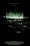 La Ligue Hollywood - roman de Renaud Coppens