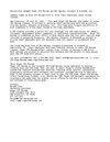 Partnership between Roger CPA Review and Oto Bailey, Fukumoto & Mishima, Inc.