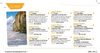 Agenda juin décembre 2009