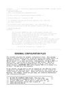 IE-normal-sendmail.pdf
