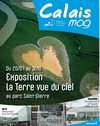 Calais mag N°7 juillet 2009