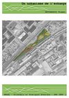 Un urbanisme de l'échange