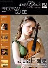 4MBS April Program Guide 09