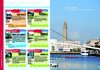 ch le havre