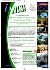 Win a 7 night holiday in Tenerife
