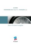 CATALOGO RAVAGLIOLI