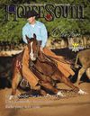 HorseSouth Summer issue - IN FULL