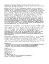Debatepedia Creates Definitive Pro/Con Article on The Filibuster