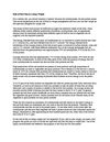 Role-of-Diet-Plan in-Losing-Weight