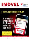 Lopes Royal