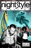 NightStyle Magazine