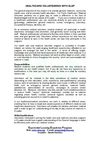 HealthCare Volunteer Opportunities - Ecuador Health Care - Volunteer in Ecuador