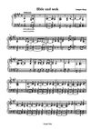 Hide-'n-'seekPianoA