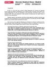 Valoracion Actas 20-07-09