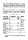 List of airlines banned within the EU