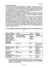 Liste der Luftfahrtunternehmen, gegen die in der EU eine Betriebsuntersagung ergangen ist
