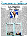 Osservatorio Italiano
