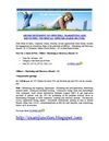 SBI RECRUITMENT OF OFFICERS - MARKETING AND RECOVERY, TECHNICAL OFFICER (FARM SECTOR)