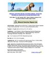 BHARAT SANCHAR NIGAM LTD TTA RECRUITMENT 2009