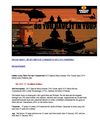 INDIAN ARMY - SHORT SERVICE COMMISSION SSC NCC FRESHERS RECRUITMENT