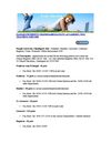 PANJAB UNIVERSITY CHANDIGARH FACULTY ACCADEMIC JOBS 2009