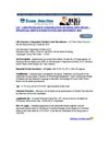 LIC LIFE INSURANCE CORPORATION OF INDIA NEW DELHI FINANCIAL SERVICE EXECUTIVES RECRUITMENT 2009