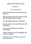 la kombi - denigré - bram's feat limsa feat sara