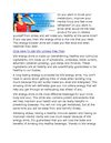 VIV Energy Drink Reviews - VIV Energy Drink Free Trial