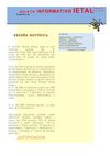 INFORMATIVO IETAL