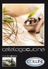Accessori cucina - pasticceria, pasta, vino e da taglio - casalinghi