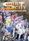 2009 02 - SPORT CITY - marzo