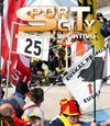 2008 01 - SPORT CITY marzo