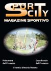 2008 03 - SPORT CITY giugno