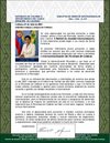 Boletín Mayo - Junio, Municipio de Caldono
