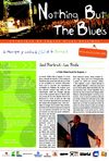 Nothing But The Blues 26 juillet fr
