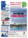 NEW MEDIA - EDITION N°11 DU 26 JUILLET AU 01 AOUT 2009