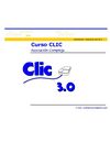 tutorial asociación-compleja programa CLIC 